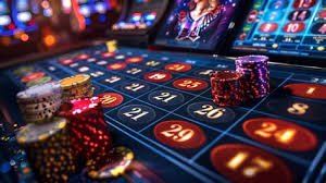 ac66 Welcome Bonus မြန်မာကစားသူများအတွက်
