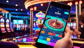 Live Blackjack Professional Dealer Table