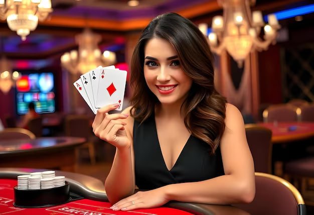 ac66 Sports Betting Bonus Myanmar National League