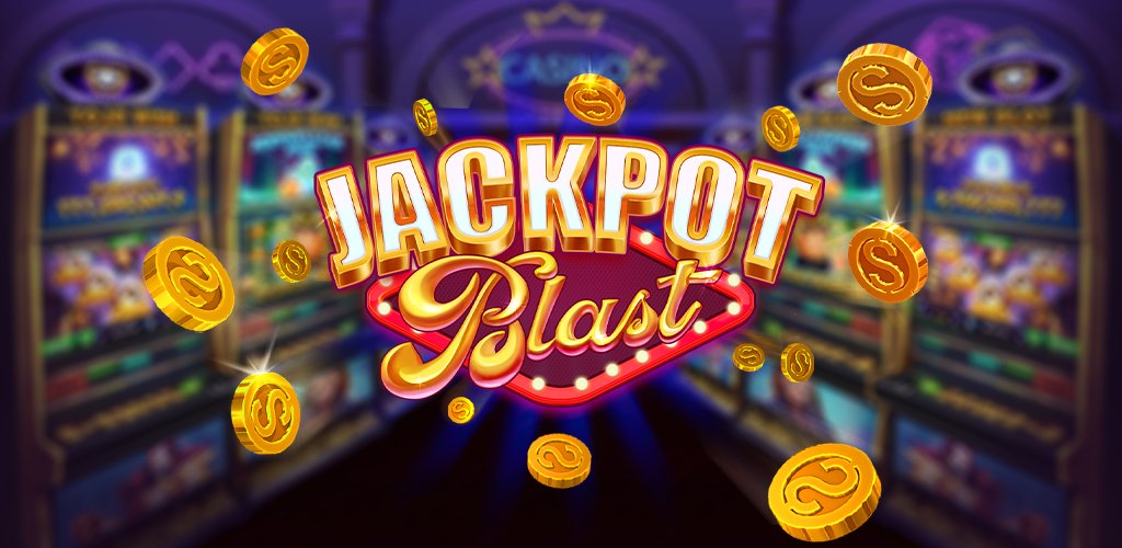 MMK ငွေသွင်းပြီး Football Betting Live Casino ကစားနိုင်