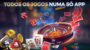 Live Baccarat Casino Real Dealer ဂိမ်း