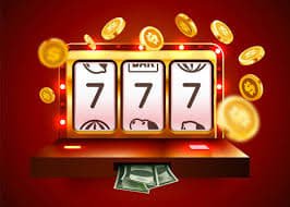 ac66 Sports Betting Myanmar