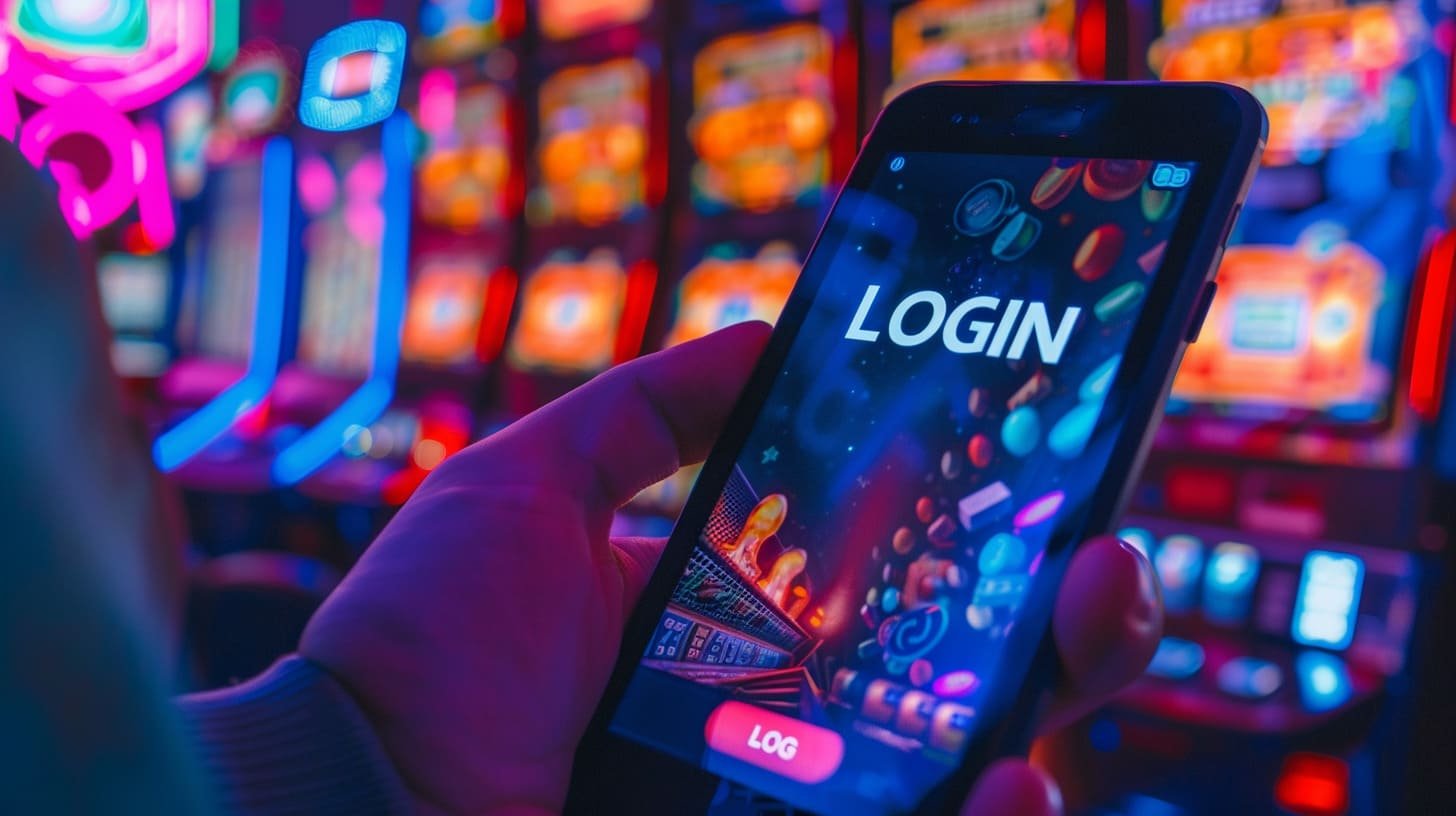 ac66 Esports MLBB PUBG Online Betting