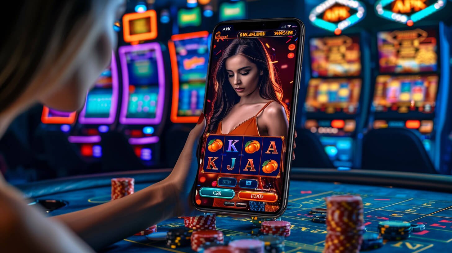 Myanmar Mobile Payment Deposit Fast Secure Gaming