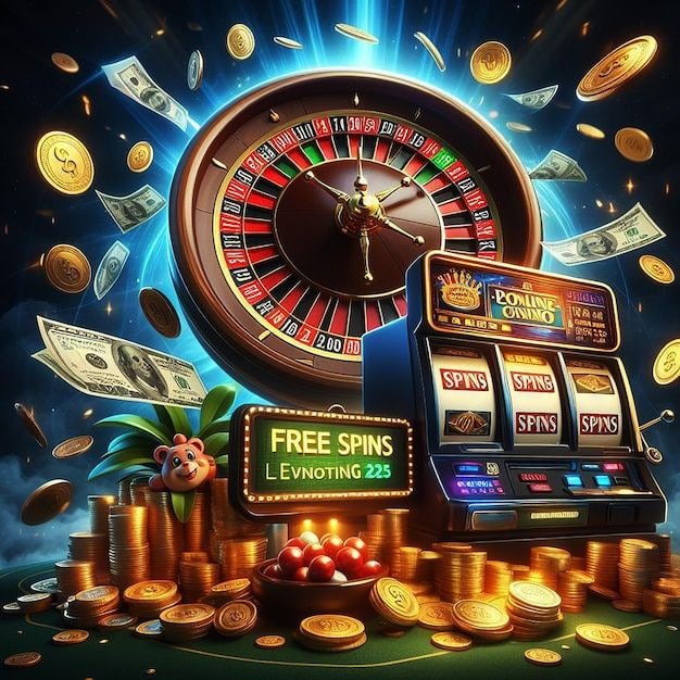 ac66 Results Center Bet Settlement Win ငွေ Withdrawal