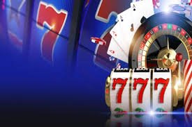 Esports MLBB PUBG ပွဲစဉ် Live Betting Odds