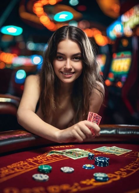 Sports Betting MMK ငွေသွင်း Wave Money KBZPay ဖြင့်