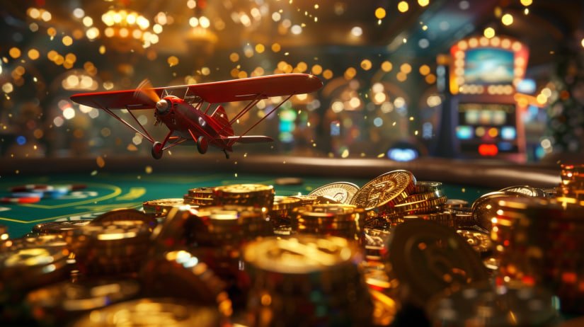 Live Baccarat Real Dealer HD Streaming