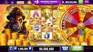 Live Dragon Tiger Casino MMK