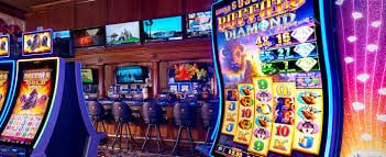 Sports Results Live Score Esports Myanmar