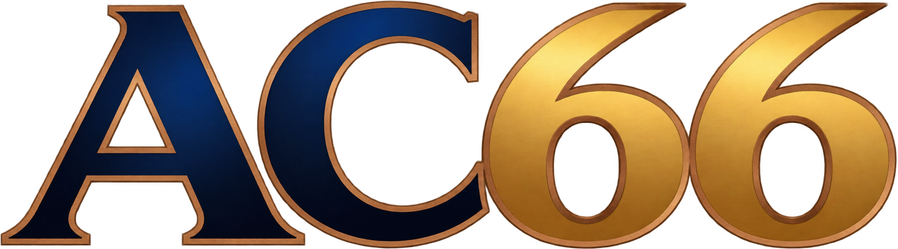 ac66 Logo